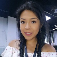 Lorena Olguin Rivas