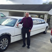 Rick Sanders