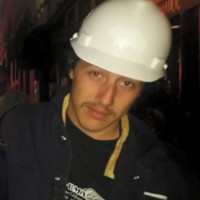 Carlos Huerta, EIT