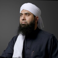 Farooq Ballaith