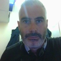 Gavin O'Hagan