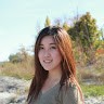 Hui Chi