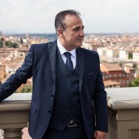 Andrea Cammarata