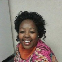 Neo.E Makhutle