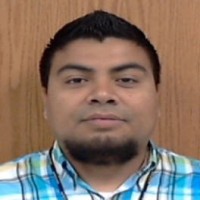 Juan Carlos Martinez Martinez