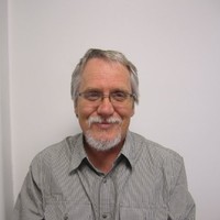 Mike Pearson