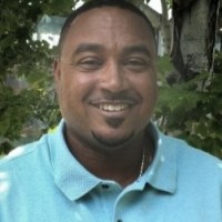 Fulton Jackson
