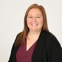 Amy Vannurden