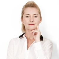Izabela Abratańska