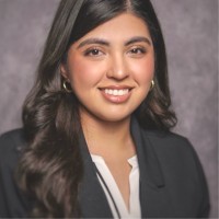 Priscilla G.