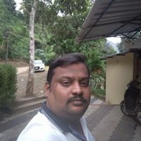Luqman Ghori