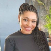 Bianca Buffel