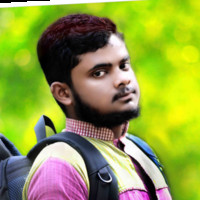 Hm Shamsuddin