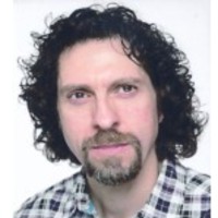 Alfonso Mario Pilato