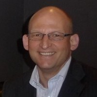 Anders Andskov Thorsen