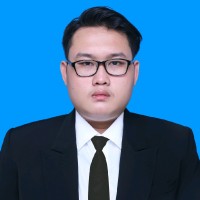 Juan Joshua Jeremy