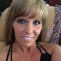 Leslie Bowman