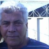 Geraldo Barcelos