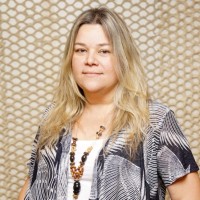 Rebeca Cassab