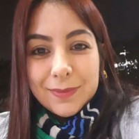 Diana Valeria Acuña Cantos