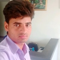 Mukesh Yadav