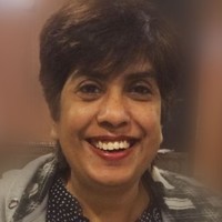 Richa Verma