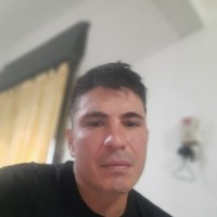 Jorge Pere