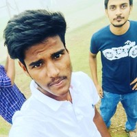 Rajesh _Ish_