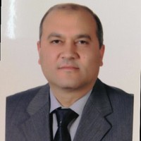 Sherif elansary