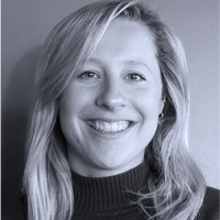Grace D. O'Donovan