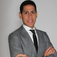 Diego Mlekuz