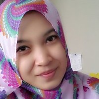 Ulfah Zul Farisa