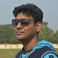 Atiqur Rahaman