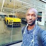 Seydou Samassa