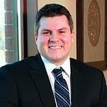 Chris Breitenbach