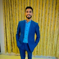 Umair Ali