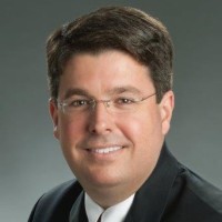 Thomas Oates