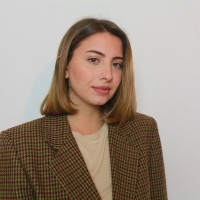 Ottavia Amante