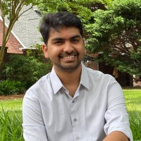 Achyuta Ram Rampalli