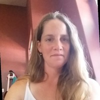 Cindy Wargocki