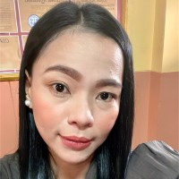Angelica Dela Torre