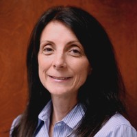 Christa Groeller