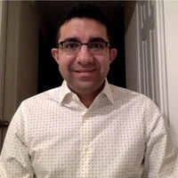 Anil Chawla