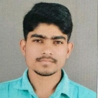 Dharmendra Vasava