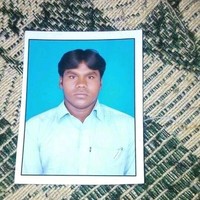 Madiga Thayappa