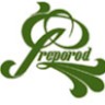 Preporod Ilijaš