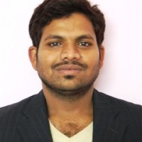 Mahender Reddy Lakkadi