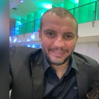 José Leandro Xavier