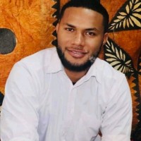 Jone Vosailagi