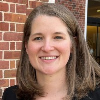Stephanie Hicks